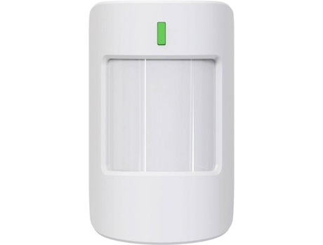 Sensor Movimento FORTIS ALARMS FTMH1