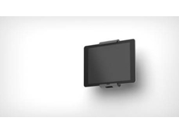 Suporte DURABLE 893323