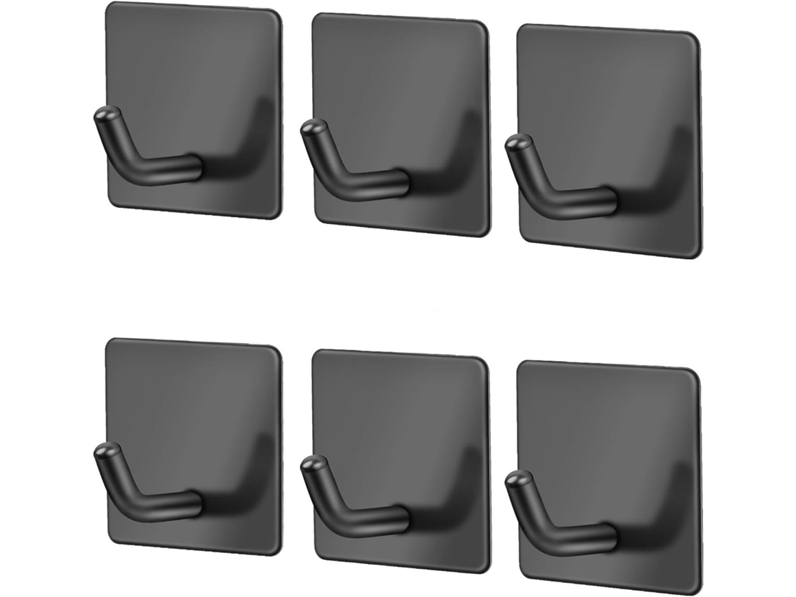 Conjunto De 2 Sacos Organizadores Para Roupas, Dobráveis, 90l, Para Cobertores, Para Guardar Debaixo Da Cama, Com Alça Reforçada, 60x43x35cm