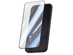 Protetor De Ecrã Em Vidro Temperado Para O Oneplus Nord 6