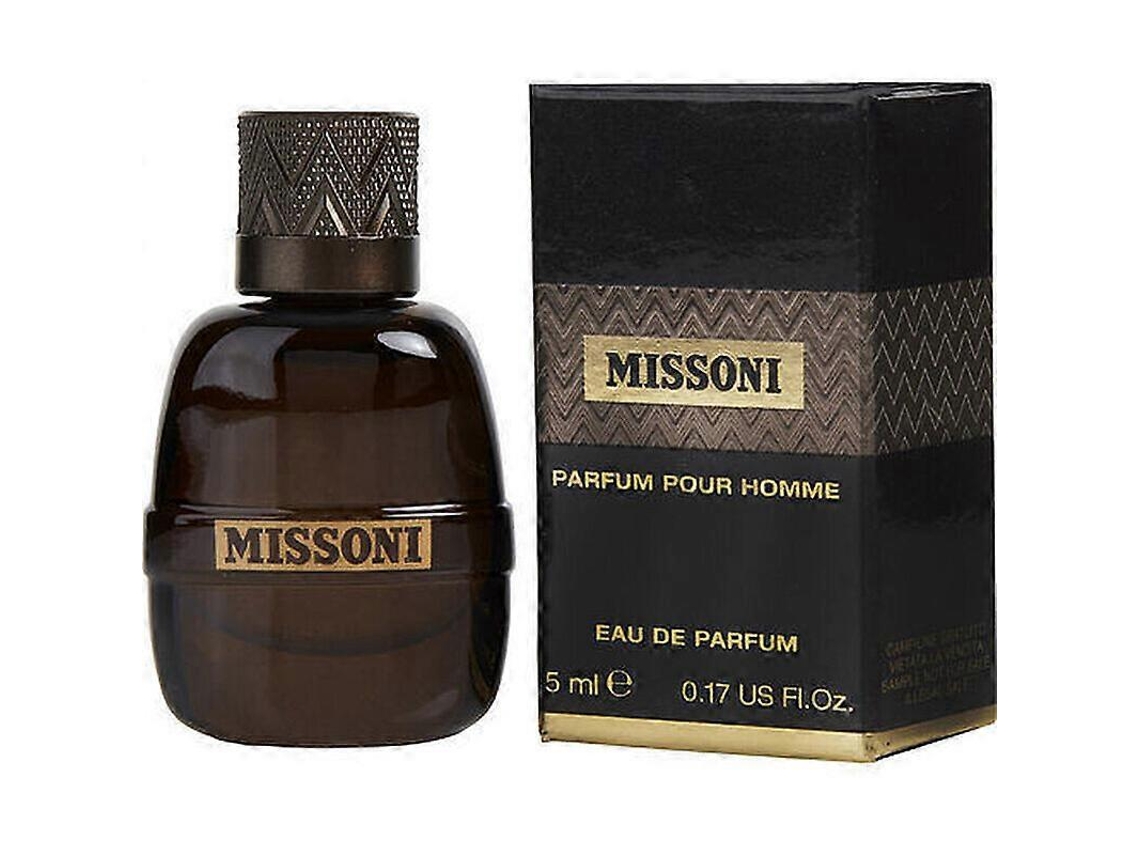 Perfume For Men Edp Miniature 5mlmen5ml