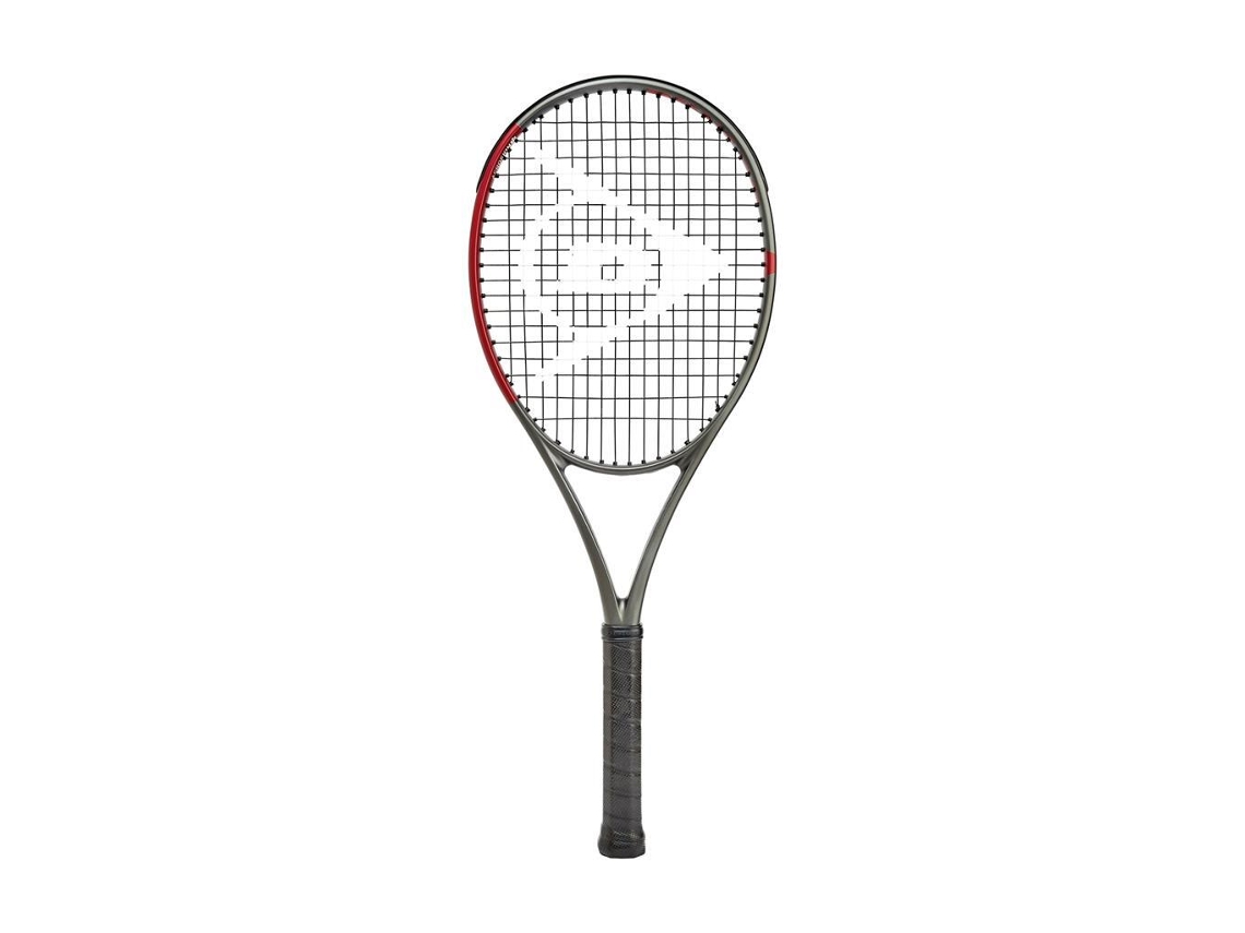 Raquete de ténis DUNLOP CX Team 265 G3