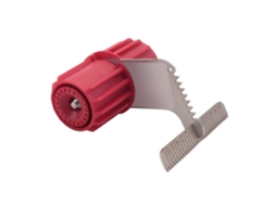 Dispensador Universal De Fita Adesiva Dupla Face, Ferramenta De Marcação Com Guia Linear Para Adesivos De Mascaramento, Ideal Para Iniciantes Em