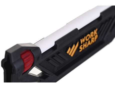 Guided Sharpening System Gss Work Sharp