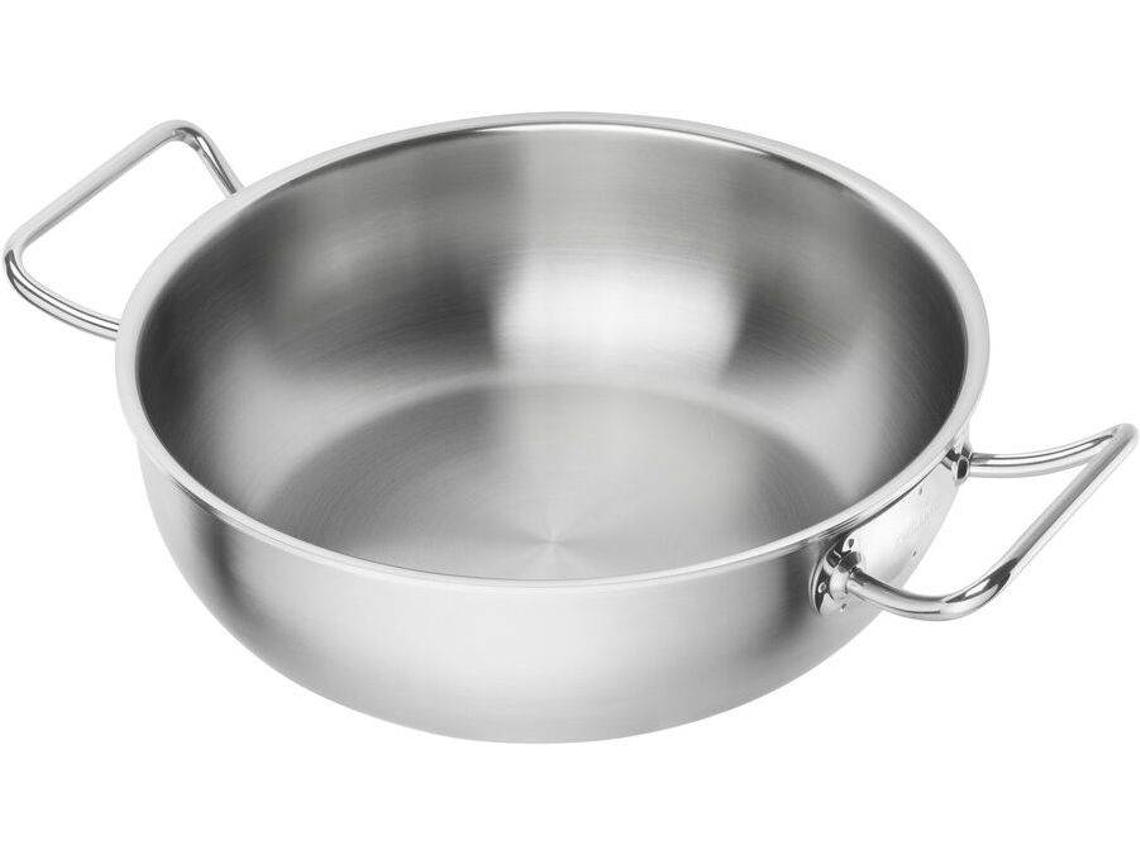 Wok ZWILLING 30 cm
