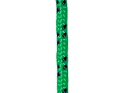 Corda Trim-Dinghy Xl 12 M Colorido 4 Mmpoly Ropes
