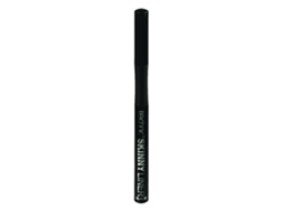 Eyeliner TECHNIC Skinny Liquid Liner