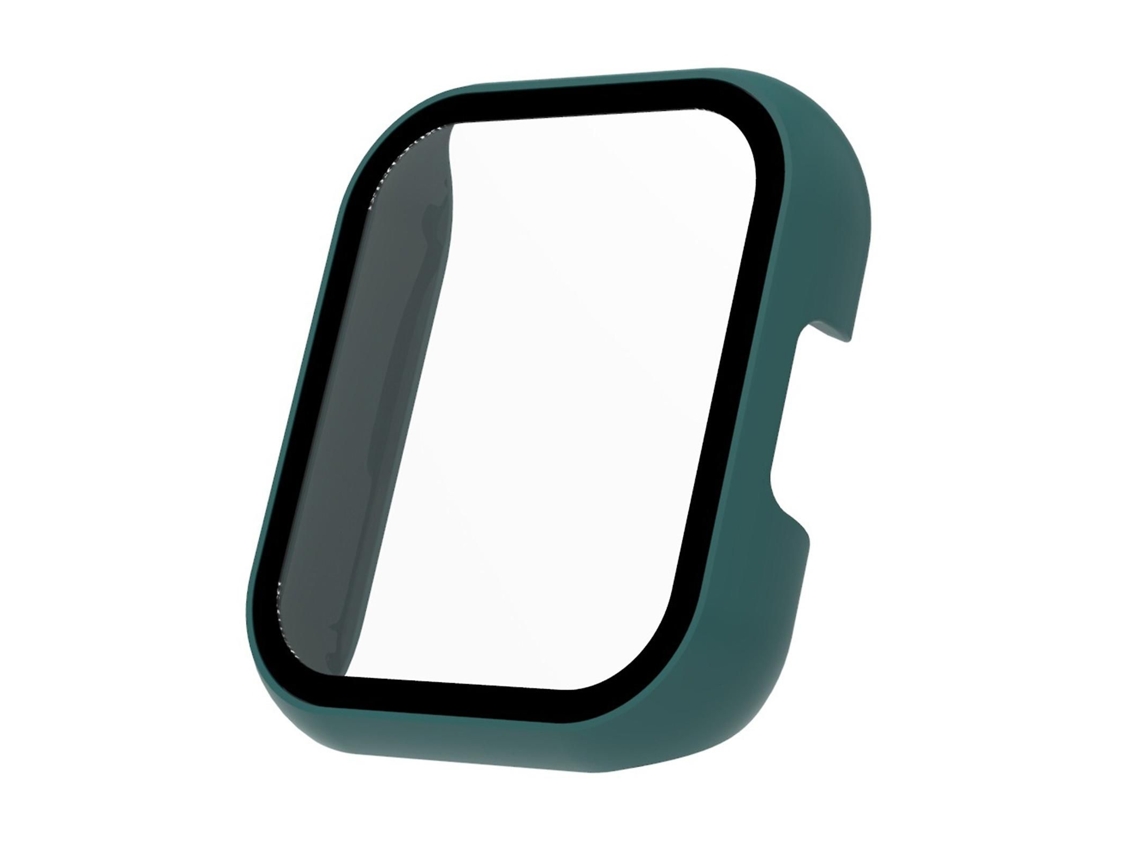 Capa resistente ao desgaste para S100, GOKOCO