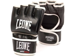 Luvas de MMA LEONE1947 Contact Mma
