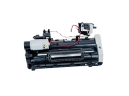 Motor Da Escova Rotativa Para Varredora X40 Pro Ultra
