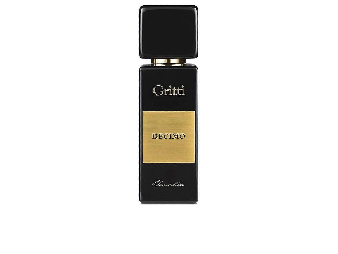 Decimo Parfum 100mlmen100ml