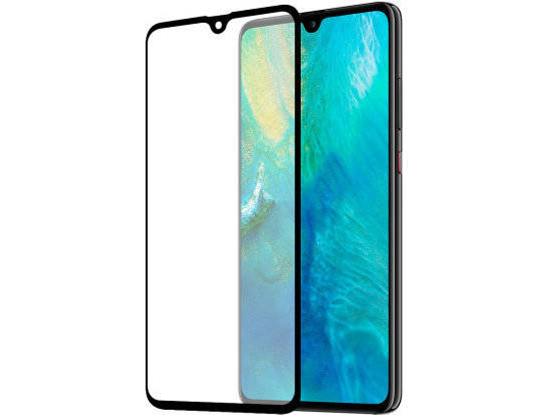 Pelicula de Vidro GIFT4ME Mate 20X