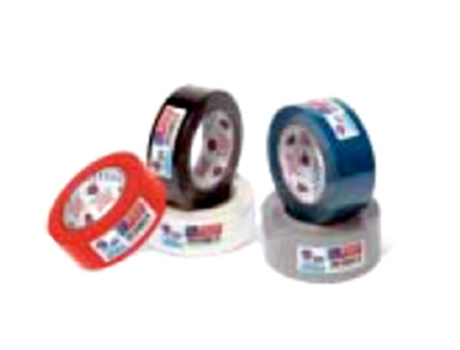 Tpa200 25 M Vermelho Eurocel