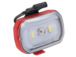 Blackburn Click Rear Usb