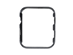 Fita dupla face para reparo de capa traseira de celular, compatível com Galaxy S20 FE EOOCOO