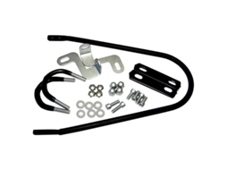 Xlc Replacement Parts For Lowrider