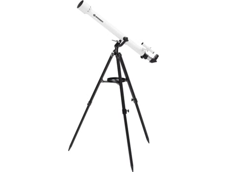 Telescópio  Classic 60/900 AZ