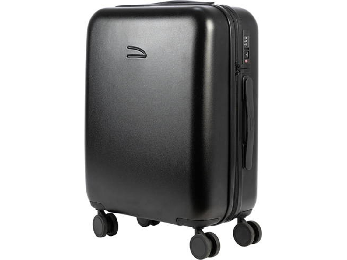 Trolley TUCANO Ted (40 L - Preto)