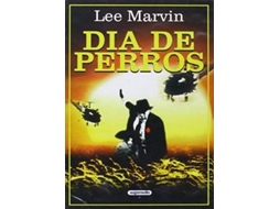 DVD Dia De Perros (Edição em Espanhol)