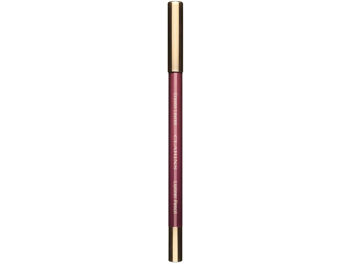 Batom CLARINS Crayon Lèvres
