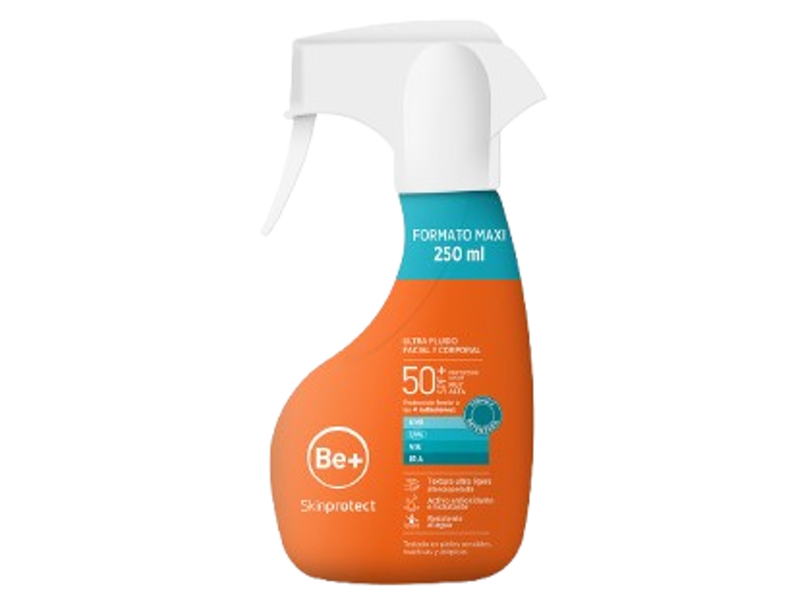 Sérum Lifting Imediato Radiance 30 ml Germinal
