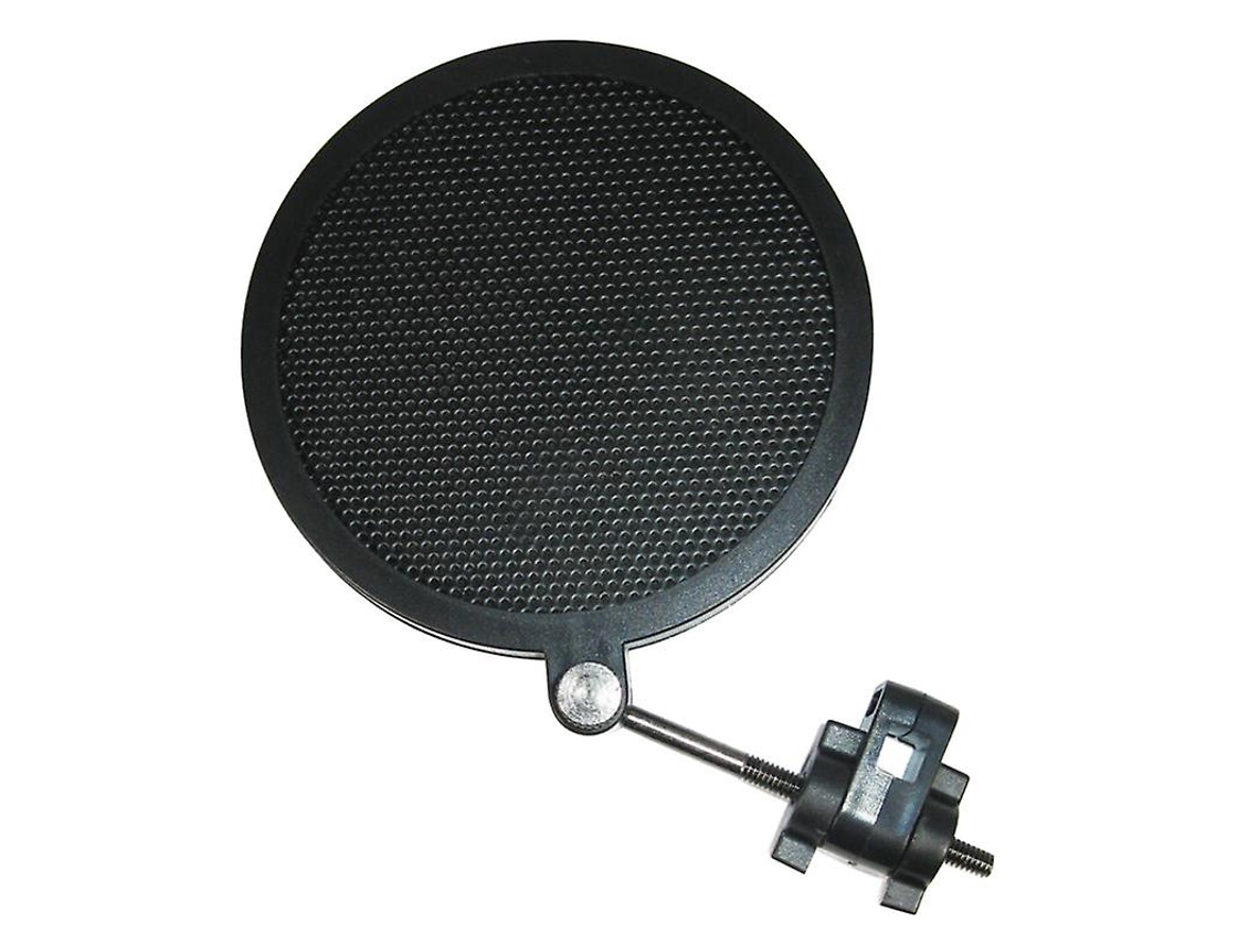 1pcs Filtro De Microfone