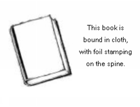 Livro San Spirituality: Roots, Expression, and Social Consequences (African Archaeology Series) David J. Lewis-Williams, D. G. Pearce (Inglês)