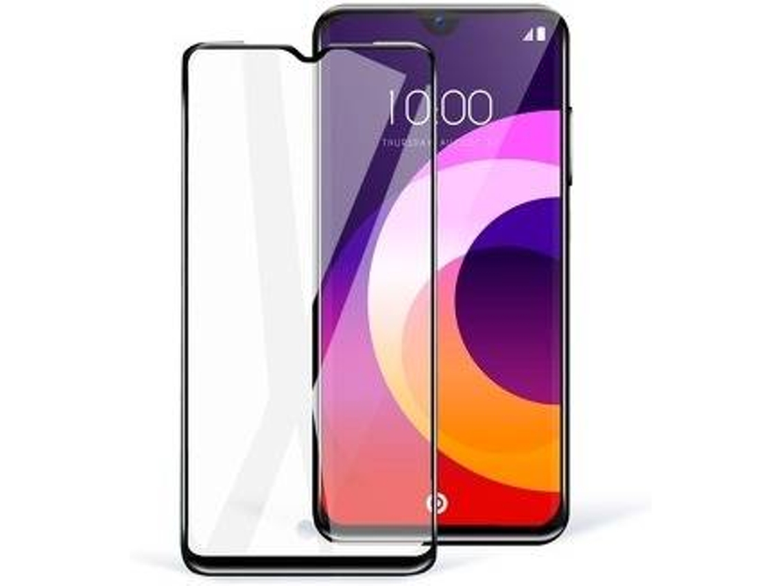 Pelicula de Vidro LMOBILE Galaxy A30