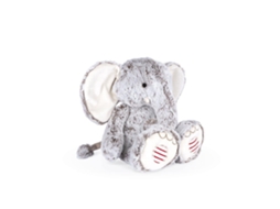 Kaloo Elephant Noa Prestige Large