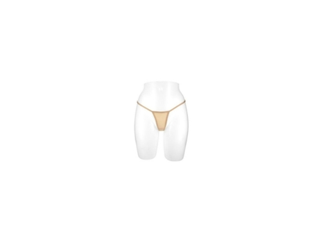 Tanga FASHION SECRET