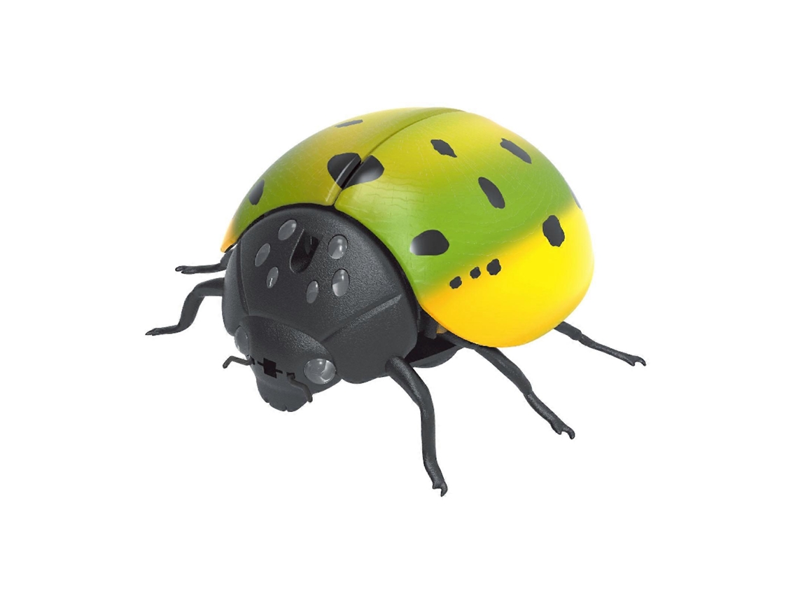 Brinquedo De Halloween Interessante Para Indução De Baratas Para Crianças E Prevenção De Obstáculos Ly Ebike