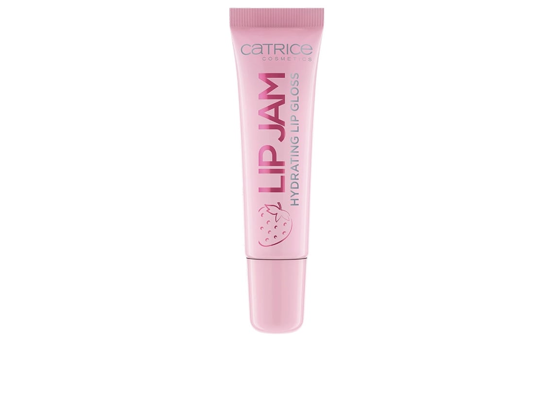 Lip Jam Hydrating Lip Gloss 020 Catrice 10 ml Worten.pt