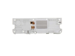 Alto-falante Com Campainha Para Xiaomi Mi Note