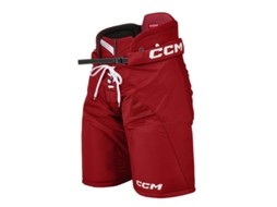Calcas de Hoquei CCM Next Velikost oblacil: Sr XL