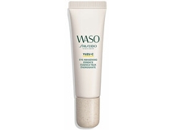 SHISEIDO C Yuzu-C Eye Awakening Essence Rozjasňující Oční Sérum S Vitamínem 20Ml