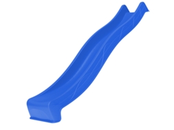 Escorrega Tsuri Azul Moni Moni