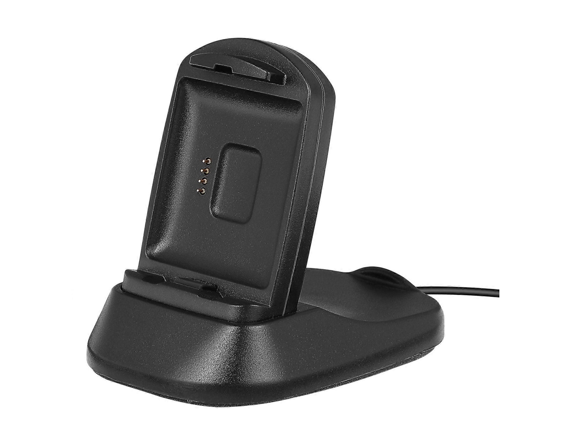 Base de Carregamento com Cabo Usb para Smartwatch GOKOCO