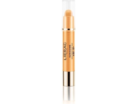 SUNISSIME SOIN CIBLE OLHOS SPF50 3G