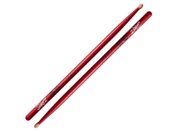 Baquetas Zildjian Josh Dun Signature Sticks