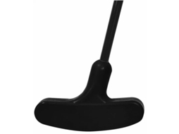 Taco para Golf LONGRIDGE Multicor (Borracha - 33)