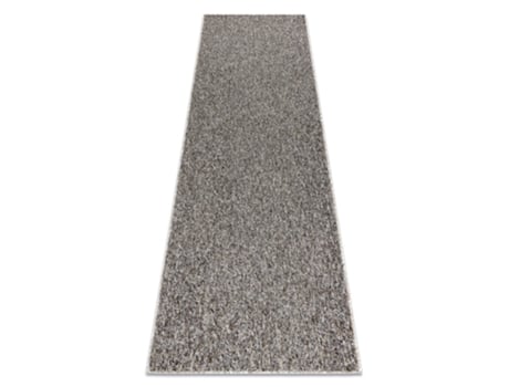 Passadeira Superstar 836 (150 x 350 cm)