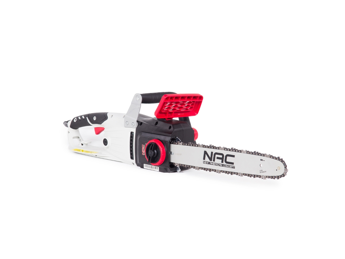 Motosserra elétrica 2400w Ce20 40 Ns Wm H Nac