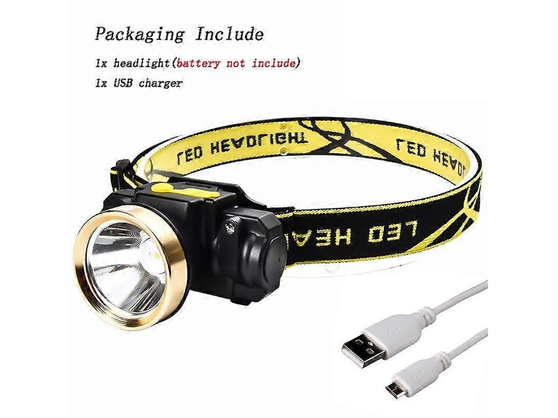 Mini Lanterna Led Litwod Com Sensor De Movimento Corporal, Farol Para Sauna, Para Acampamento Ao Ar Livre Z35 Olysi Shop