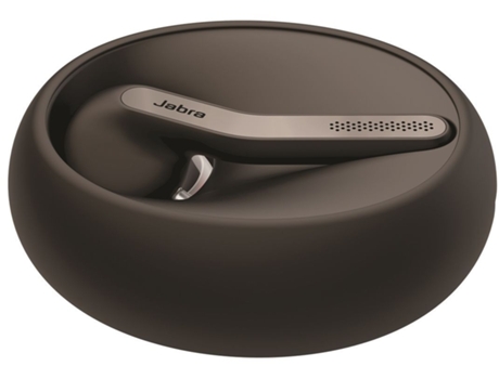 Auricular Bluetooth  Preto