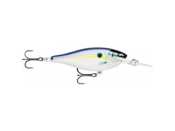 Lure RAPALA Shad Rap Elite - 7g