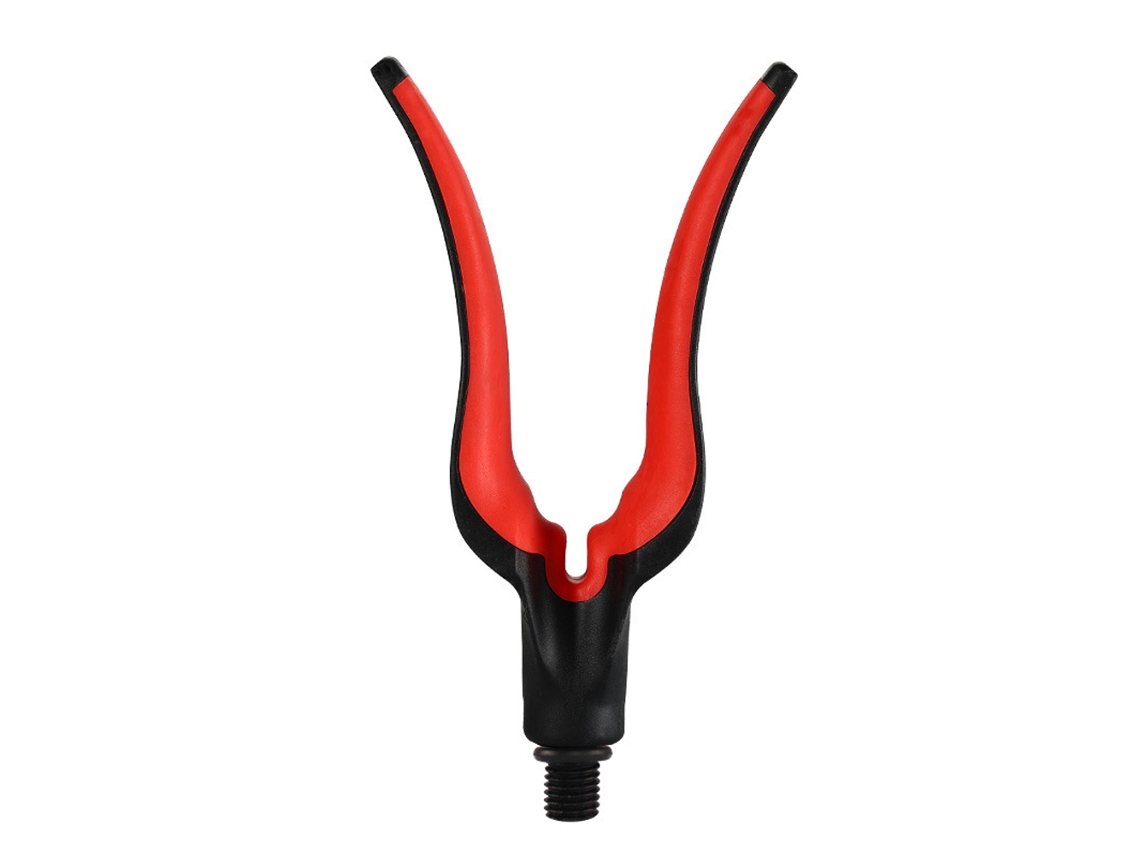 Suporte para Vara de Pesca em Forma de U Nylon