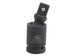 Kit de cabeças de chave allen 8mm S/MARCA
