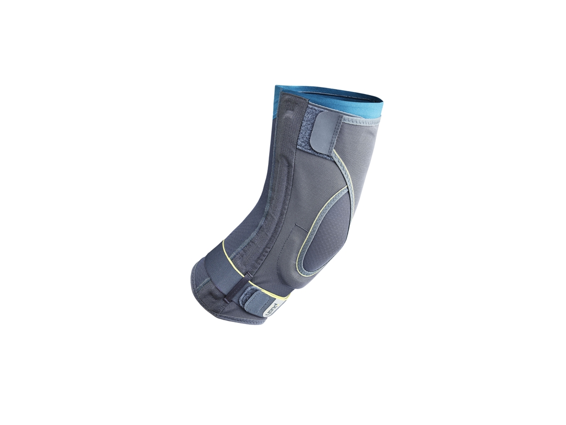 Knee brace