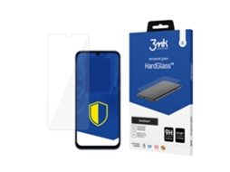 Pelicula de Vidro 3MK Universal