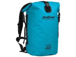 Feelfree Gear Saco Estanque 30L